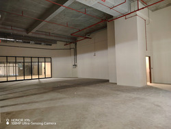 Stellar@tampines (D18), Factory #623142701